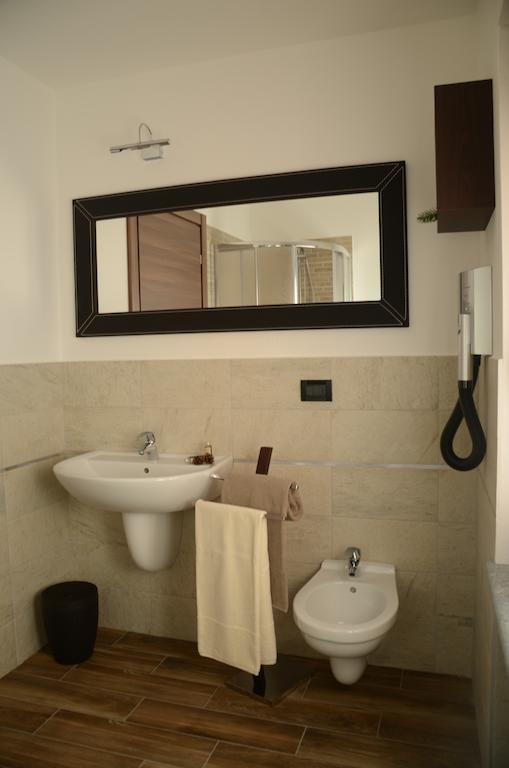 Maison Constance Bionaz Ngoại thất bức ảnh